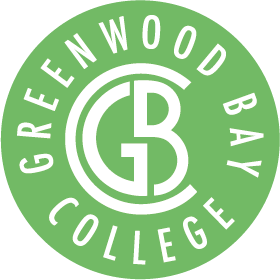 Greenwood Bay Foundation Phase Textbooks