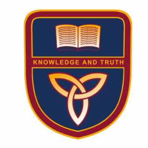Trinityhouse Randpark Ridge Intersen Phase Textbooks