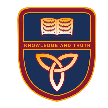Trinityhouse Tyger Valley Intersen Phase Textbooks