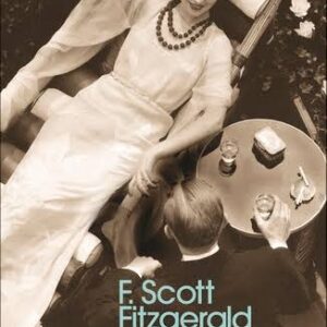 The Great Gatsby (Penguin Modern Classics) - F. Scott Fitzgerald