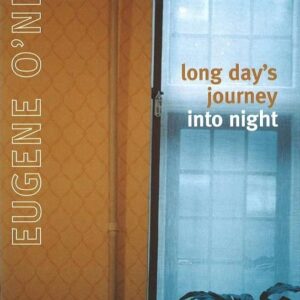 Long Day's Journey Into Night