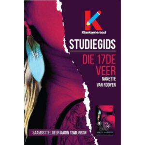 Klaskameraad: Studiegids Die 17de veer