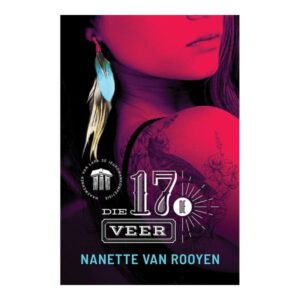 Die 17de veer