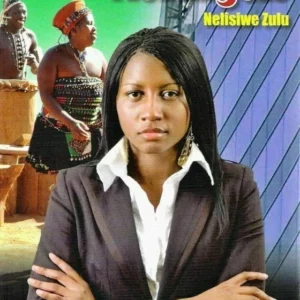Isiko Nelungelo (Zulu Drama) - Nelisiwe Zulu