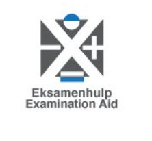 Examination Aid Mathematics Grade 12 (Past Papers with Solutions) 2026 Edition