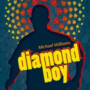 Diamond Boy