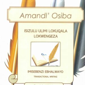 Amandl’ Osiba