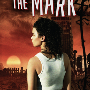 The Mark