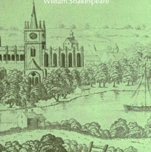 Stratford Series: A Midsummer Night's Dream