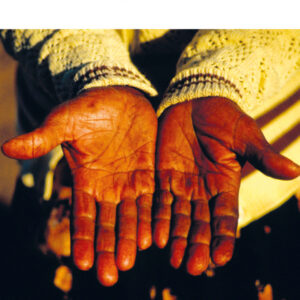 Inhlonipho (IsiZulu Home Language Grade 9: Novel) ePDF (perpetual licence) eBook
