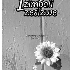 Izimbali ZeSizwe (EPDF) eBook