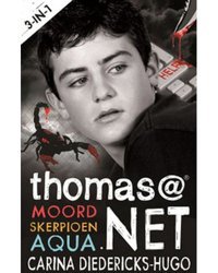 Thomas@omnibus 1 (moord, aqua, skerpioen)