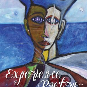 The English Experience: Experience Poetry - Poem and Learning Materials