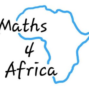 Maths4Africa - Mathematics Exam Practice book - Grade 10