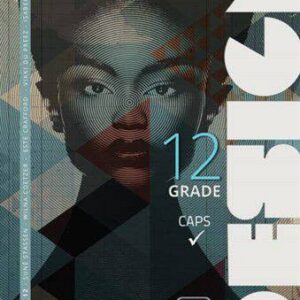 Design Grade 12 Learner’s Book