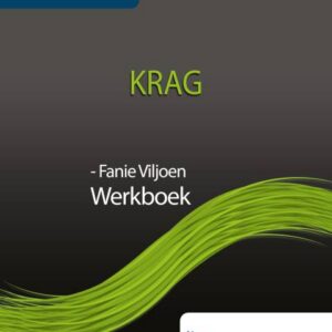 Krag Werkboek