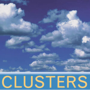 Clusters Poetry Anthology