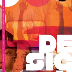 Design Grade 11 Learner’s Book