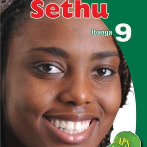 IsiZulu Sethu Gr 9 Incwadi Yokufunda
