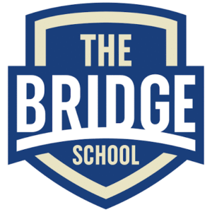 The Bridge School - Lonehill