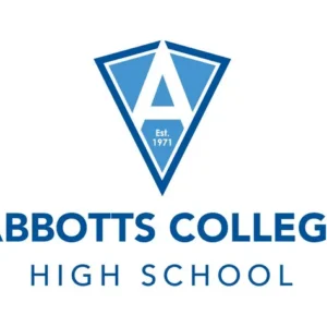 Abbots Bordeaux